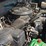 1994-chevrolet-silverado-image-34