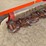 kuhn-gmd800giihd-image-6