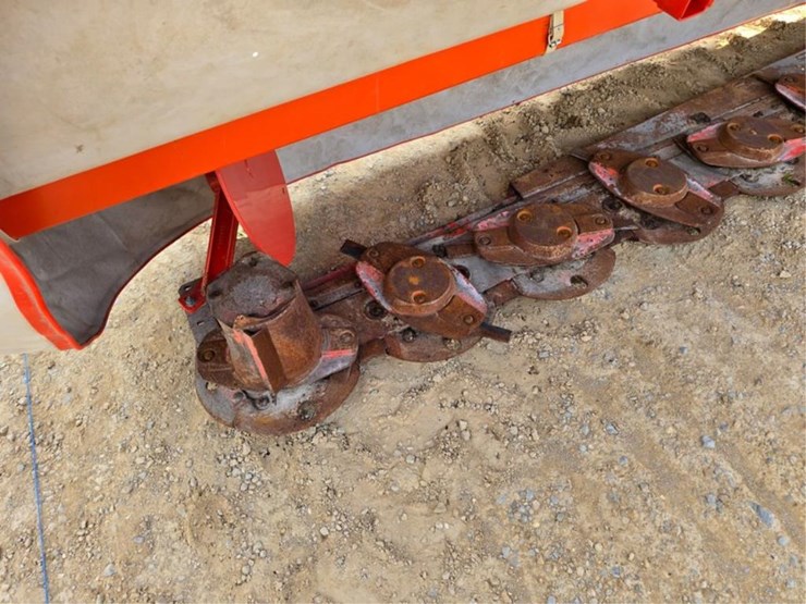 kuhn-gmd800giihd-image-6