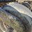 case-ih-330-image-8