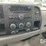 2012-gmc-3500hd-image-43