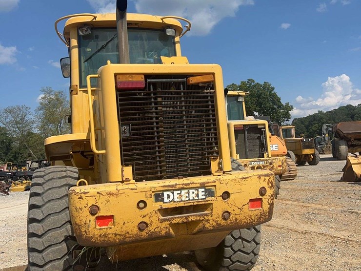 john-deere-544-image-3
