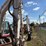 2019-takeuchi-tb290-image-6