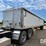 2005-timpte-grain-trailer-image-1