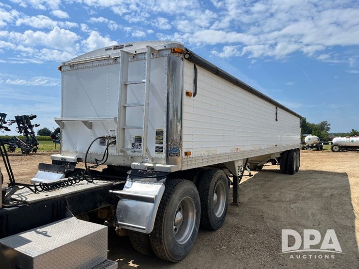 2005-timpte-grain-trailer-image-1