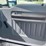 2014-altec-at200a-image-33