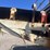 #1602-•-superior-equipment-m62076162ptf-screener-image-15