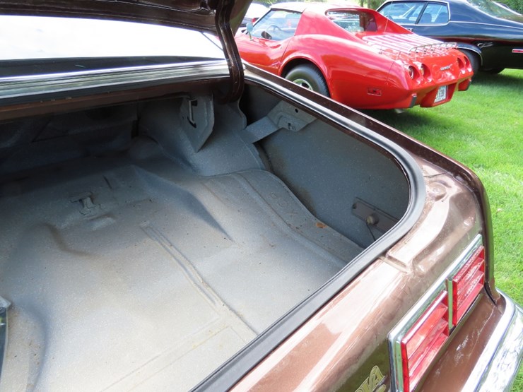 1975-chevrolet-nova-ss-image-30