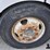 1996-volvo-wca64t-image-9