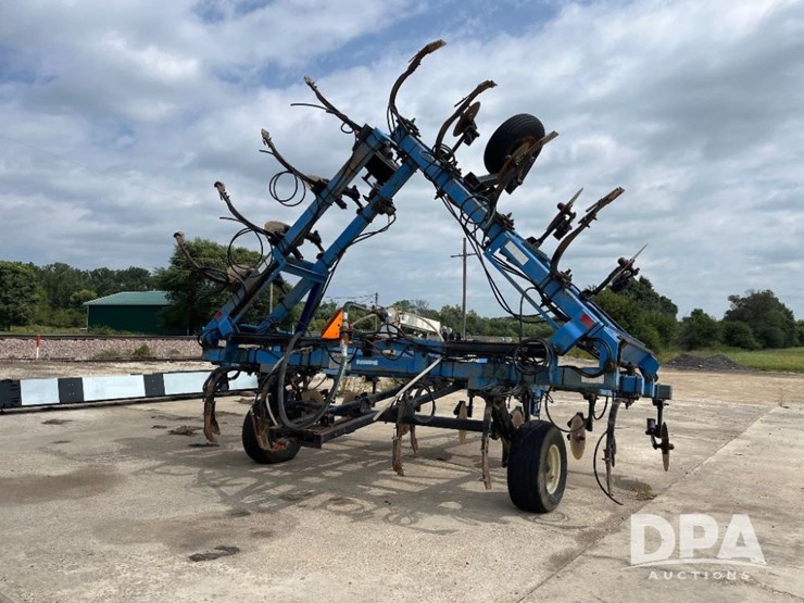 dmi-4250-image-6