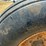 #27143-•-fair-oaks-mfg-20’-stubble-roller-421-image-6