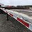 2001-fontaine-48'-flatbed-image-12