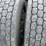 #5003-•-2009-freightliner-sleeper-cab-truck-tractor-image-67