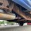 2004-chevrolet-k2500-image-38