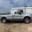 2013-ford-f250-xlt-image-6