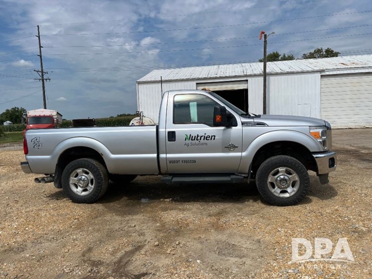 2013-ford-f250-xlt-image-6