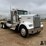 2015-kenworth-w900-image-3