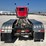 1993-peterbilt-377-image-12