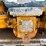 2010-freightliner-business-class-m2-petroleum-truck-(jn2961,-unit-491)-image-60