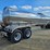 1994-stainless-walker-image-5