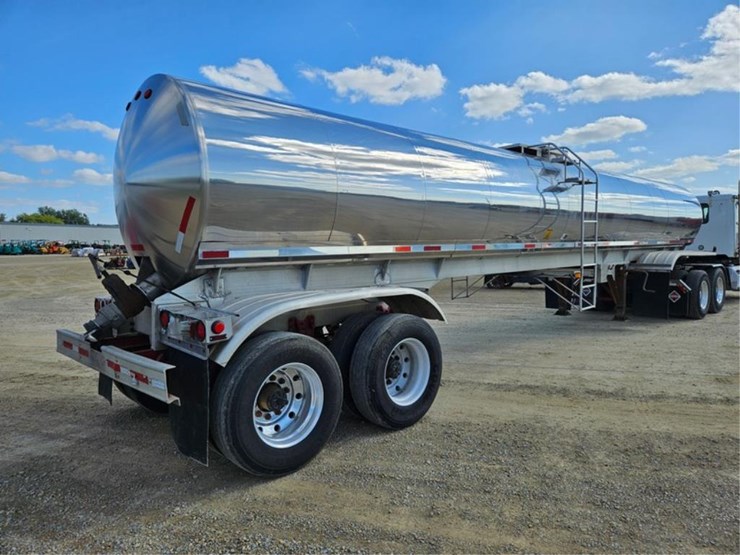 1994-stainless-walker-image-5