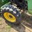 john-deere-3032e-image-11