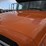 2015-mack-granite-gu813-image-14