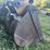 #2541-•-approx-51“-excavator-bucket-image-2