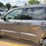 2016-jeep-grand-cherokee-image-36