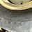 john-deere-34-image-5