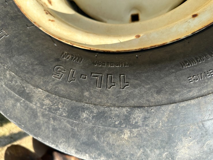 john-deere-34-image-5