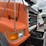 #1084-•-2006-sterling-tandem-axle-patrol-truck-image-25