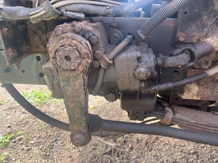 #2688-•-1998-navistar-2674-6x4-day-cab-truck-tractor-image-48
