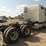2017-mack-ch613-image-2