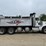 1995-peterbilt-359-image-6