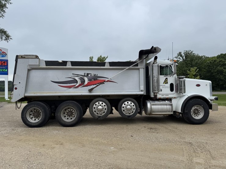 1995-peterbilt-359-image-6