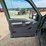 2004-ford-f350-image-24
