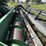 john-deere-930-image-9