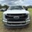 2020-ford-f550-image-8