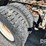 1998-cummins-m11-image-33