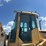 john-deere-444h-image-14