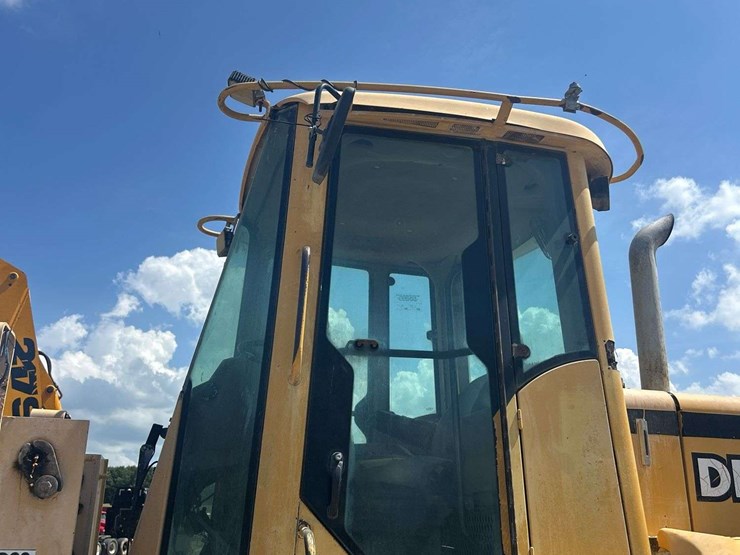 john-deere-444h-image-14