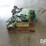 2020-john-deere-2020-image-41