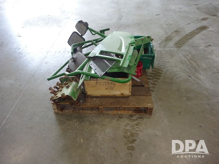 2020-john-deere-2020-image-41