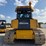 2020-deere-850l-lgp-image-4