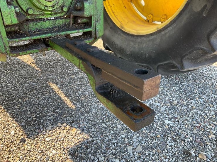 1979-john-deere-4430-image-48