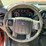 2015-ford-f550-image-90