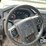 2012-ford-f250-image-37