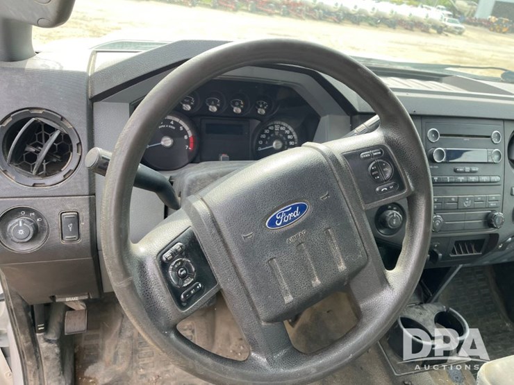 2012-ford-f250-image-37