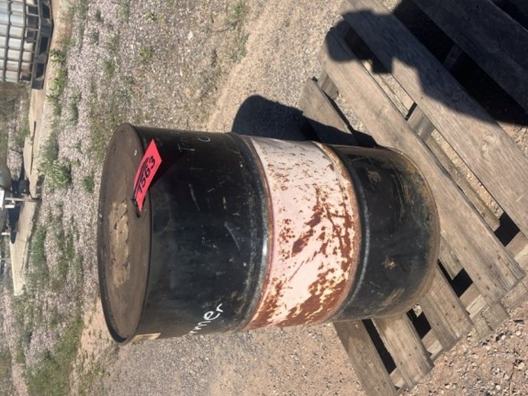 #1563-•-oil-barrel-image-1